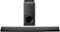Sony - 2.1-Channel Soundbar System with 5.12" Wireless Subwoofer and Digital Amplifier - Black-Front_Standard 