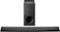 Sony - 2.1-Channel Soundbar System with 5.12" Wireless Subwoofer and Digital Amplifier - Black-Front_Standard
