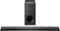 Sony - 2.1-Channel Soundbar System with Wireless Subwoofer and Digital Amplifier - Black-Front_Standard 