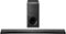 Sony - 2.1-Channel Soundbar System with Wireless Subwoofer and Digital Amplifier - Black-Front_Standard