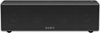 Sony - ZR7 Hi-Res Wireless Speaker - Black-Front_Standard