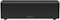 Sony - ZR7 Hi-Res Wireless Speaker - Black-Front_Standard