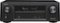 Denon - 1225W 7.2-Ch. 4K Ultra HD and 3D Pass-Through A/V Home Theater Receiver - Black-Front_Standard