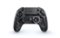 Nacon - Revolution 5 Pro Wireless Controller for PS5, PS4 and PC - Urban Camo-Front_Standard