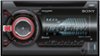 Sony - Built-in Bluetooth - In-Dash CD/DM Receiver - Black-Front_Standard
