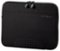 Samsonite - Aramon NXT Netbook Sleeve - Black-Front_Standard