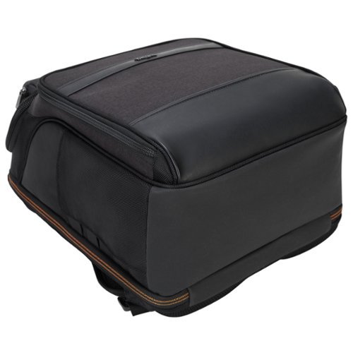 Targus 15.6” CitySmart EVA Pro Backpack - Black HOW TO BUY