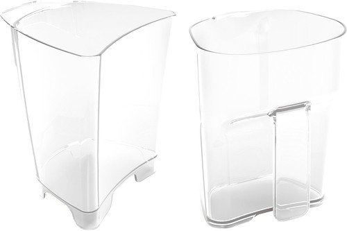 Kuvings Whole Slow Juicer White B6000W - Best Buy