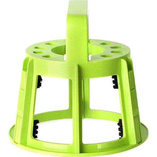 Kuvings Whole Slow Juicer White B6000W - Best Buy