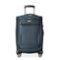 Ricardo Beverly Hills - Avalon Softside Carry-On - Storm Blue-Front_Standard