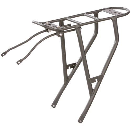 Aventon - Pace 350/500.2 Rear Rack - Large