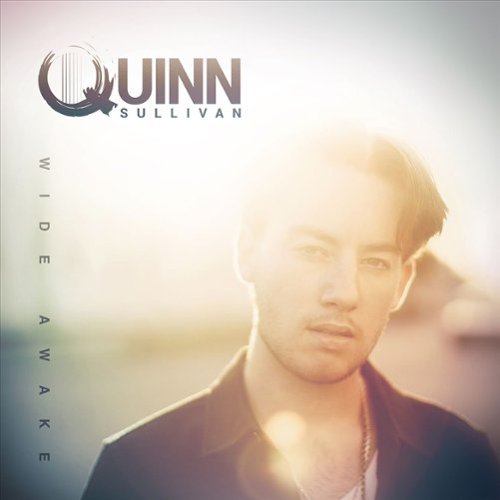  Wide Awake [LP] - VINYL INTERNATIONAL SHIPPING