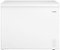 Frigidaire - 10 cu. ft. Garage Ready Chest Freezer - White-Front_Standard