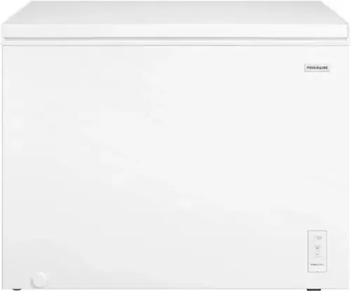 FRIGIDAIRE 30 - DUALCHILL