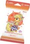 Kayou - My Little Pony - Friendship Eternal Cards (Moon 1 Edition)-Front_Standard