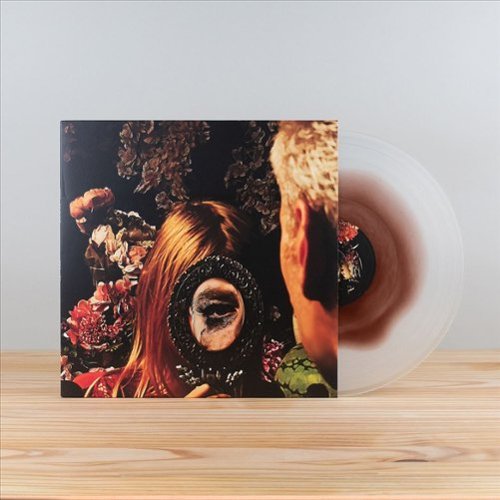 Birth of Omni [LP] [VINYL]