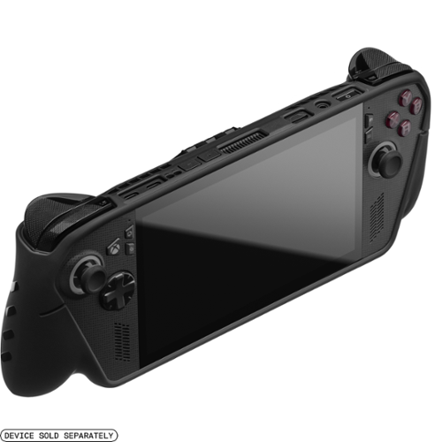 dbrand - Killswitch Travel Case ROG Xbox Ally X