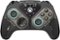 Turtle Beach - Stealth Pivot Wireless Smart PC Gaming Controller with Rotating Modules - Black-Front_Standard