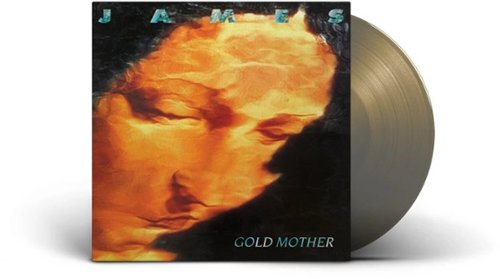 Gold Mother [LP] [VINYL] - image 2
