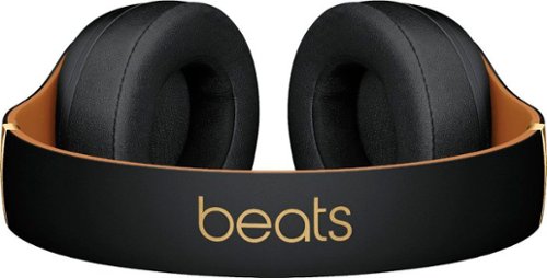 あ*ま様 BEATS STUDIO³ Beats Studio3 Wireless Noise Cancelling Headphones MXJ92LL/A