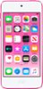 Apple - iPod touch® 32GB MP3 Player (7th Generation - Latest Model) - Pink-Front_Standard 