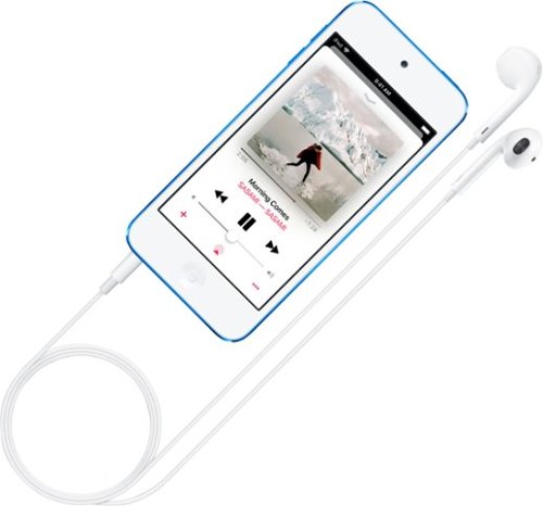 9895【早い者勝ち】iPodTouch7 第7世代 32GB WIFIモデル☆ New 99% NEW Apple Ipod Touch 7th 32gb 128gb 256gb Generation