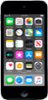 Apple - iPod touch® 256GB MP3 Player (7th Generation) - Space Gray-Front_Standard