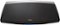 Denon - HEOS 7HS2 Wireless Speaker - Black-Front_Standard