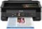 Epson - Expression Home XP-330 Small-in-One Wireless All-In-One Printer-Front_Standard