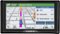 Garmin - Drive 60LM 6" GPS with Lifetime Map Updates-Front_Standard