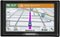 Garmin - Drive 50LM 5" GPS with Lifetime Map Updates - Black-Front_Standard 