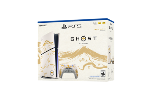 PlayStation - 【kimi's shop】PlayStation5 49029373-1dd5-481f-9bc6-