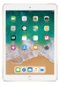 Apple - 9.7-Inch iPad Pro with WiFi - 128GB - Gold-Front_Standard