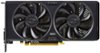 EVGA - GeForce GTX 750 Ti 2GB GDDR5 PCI Express 3.0 Graphics Card - Black-Front_Standard