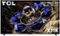 TCL - 85" Class X11K Series 4K UHD HDR QD-Mini LED Smart TV with Google TV (2025)-Front_Standard