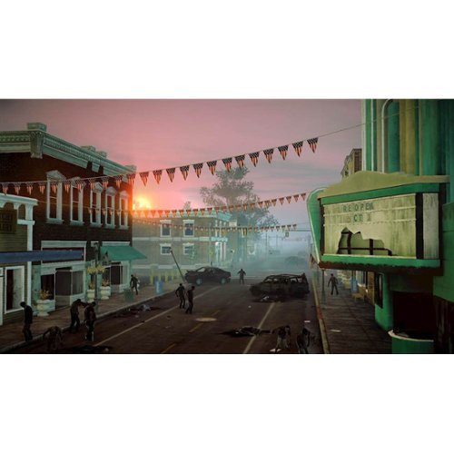 State of Decay Year One Survival Edition - Xbox One [Digital]-Alt_View_Standard_20 