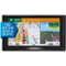Garmin - Drive 60LMT 6" GPS with Lifetime Map Updates and Lifetime Traffic Updates-Front_Standard