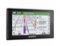 Garmin - DriveSmart 70LMT 7" GPS with Built-In Bluetooth, Lifetime Map Updates and Lifetime Traffic Updates - Negro-Front_Standard
