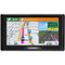 Garmin - Drive 60LM 6" GPS - Black-Front_Standard