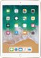 Apple - iPad (5th generation) with WiFi - 32GB - Gold-Front_Standard 