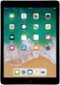 Apple - iPad (5th generation) with WiFi - 128GB-Front_Standard 