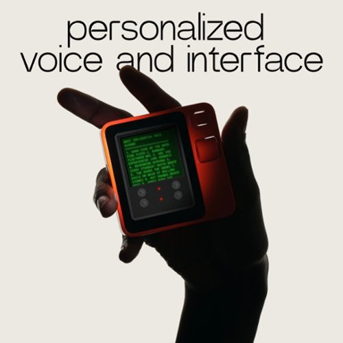 Rabbit R1 Mobile AI Device - Personal AI Assistant - Leuchtorange HOW TO BUY