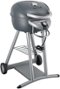 Char-Broil - Patio Bistro Electric Grill - Graphite-Angle_Standard