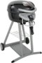 Char-Broil - Patio Bistro Electric Grill - Gloss Black-Angle_Standard