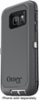 OtterBox - Defender Series Case for Samsung Galaxy S7 Cell Phones - Glacier-Front_Standard