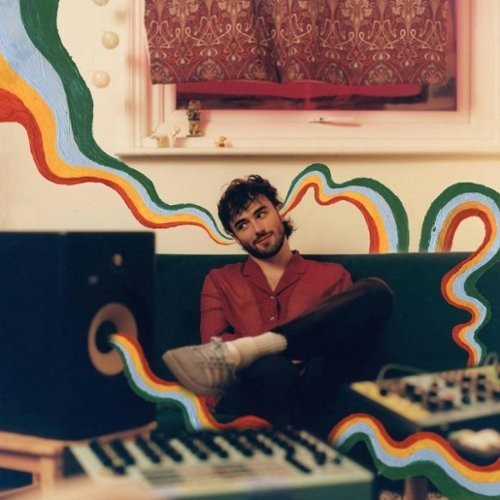 Radiosoul [LP] - VINYL