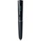 Livescribe - Echo smartpen - Black-Front_Standard