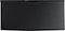 Samsung - 27" Washer/Dryer Laundry Pedestal - Black Stainless Steel-Front_Standard