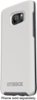 OtterBox - Symmetry Series Case for Samsung Galaxy S7 edge Cell Phones - Glacier-Front_Standard