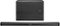 Samsung - 3.1-Channel Soundbar System with Wireless Subwoofer - Black-Front_Standard 